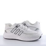 كوتش رجالي مستورد