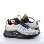 كوتش فيتنامي اسود*ابيض