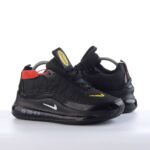 كوتش فيتنامي