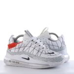 كوتش فيتنامي ابيض*اسود