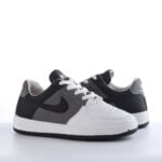 ايرفورس ابيض*اسود