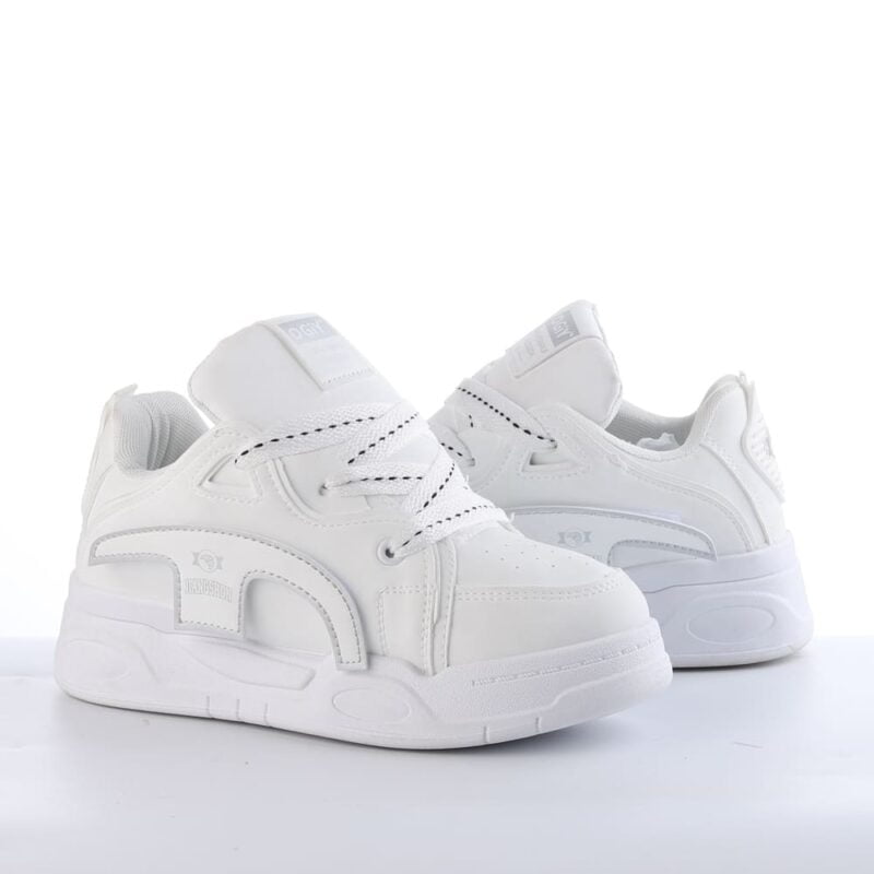 الصفحة الرئيسية 38 1709414737 3059 1