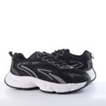 كوتش رجالي مستورد