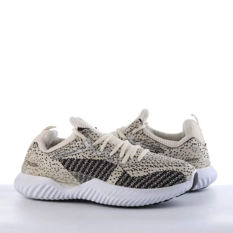 كوتش فيتنامي بيج