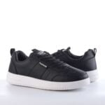 كوتش رجالي مستورد خاص