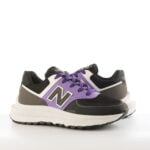 كوتش نيوبلانس: الخيار الأمثل للأناقة والراحة في حياتك اليومية