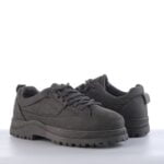 كوتش رجالي مستورد: الجودة العالية والتصميم الفريد لإطلالة متميزة وأنيقة