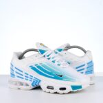 فيتنامي تي ان ابيض*لبني