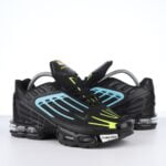 فيتنامي تي ان اسود*لبني