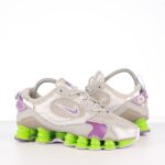 كوتش فيتنامي