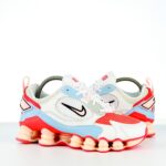 كوتش فيتنامي