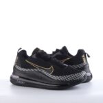 كوتش فيتنامي AIR-MAxدهبي