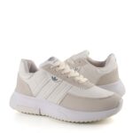 كوتش رجالي كاجوال جملي