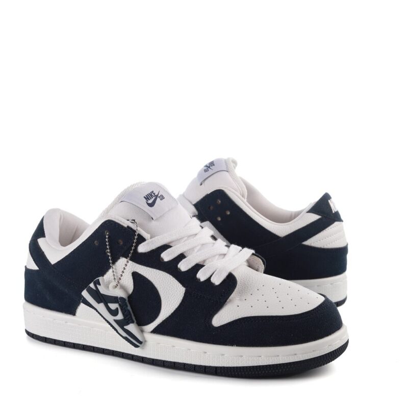 الصفحة الرئيسية 41 13381