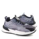 كوتش رجالي كاجوال ثلجي