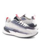 كوتش رجالي كاجوال ثلجي