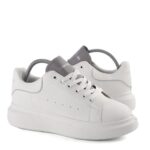 كوتش اسكندر فلات رجالي