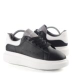 كوتش اسكندر فلات رجالي