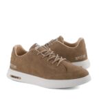 كوتش شمواة رجالي فلات جملي