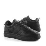 كوتش رجالي كاجوال