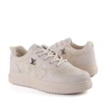 كوتش رجالي كاجوال بيج