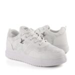 كوتش رجالي مستورد