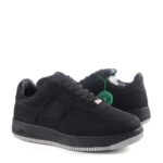 كوتش رجالي مقاسات خاصة