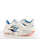 كوتش فيتنامي ابيض* ازرق