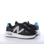 كوتش رجالي مستورد