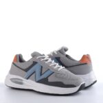 كوتش رجالي مستورد