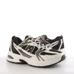 كوتش رجالي مستورد N