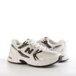 كوتش رجالي مستورد N