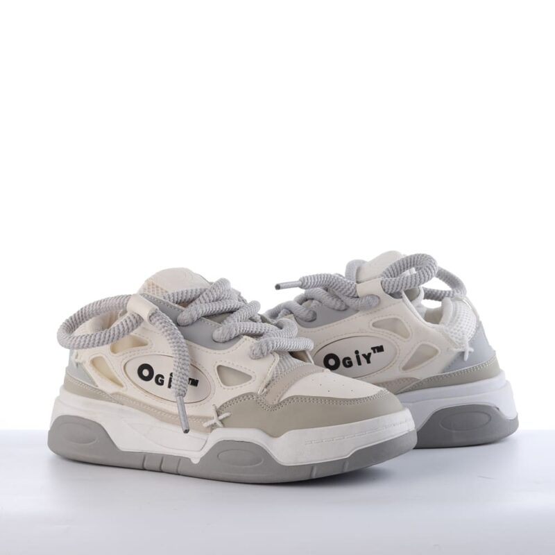 الصفحة الرئيسية 39 1709412561 3042