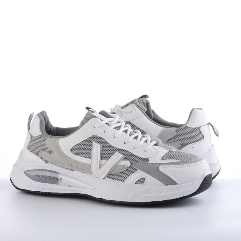 الصفحة الرئيسية 36 1709414554 3063