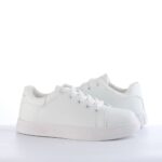 كوتش رجالي مستورد