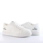 كوتش رجالي مستورد ابيض*اسود