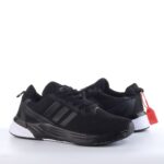 كوتش فيتنامي