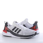 كوتش فيتنامي