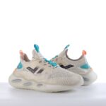 كوتش فيتنامي ايزي