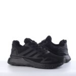 كوتش فيتنامي