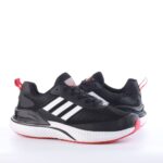 كوتش فيتنامي اسود*ابيض