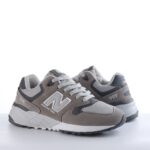 نيوبلانس 999