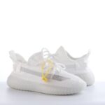 كوتش فيتنامي ايزي