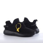 كوتش فيتنامي ايزي