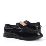 جزمة رجالي كلاسيك