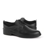 حذاء رجالي كلاسيك جلد طبيعي