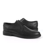 حذاء رجالي كلاسيك جلد طبيعي