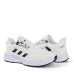 كوتش رجالي ميرور فيتنامي