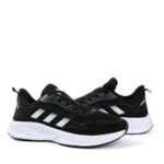 كوتش رجالي ميرور فيتنامي أسود