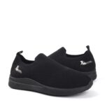 كوتش رجالي مستورد